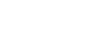 小山市議会議員 細野だいき